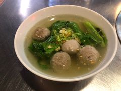 -合意桐坑牛肉粿·鲜牛肉火锅(嵩山总店)