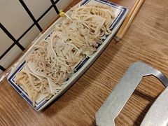 -井福老火锅(温江亚洲湾店)