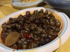-小田油焖小龙虾(双井店)
