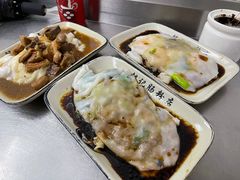 -银记肠粉店(北京路店)