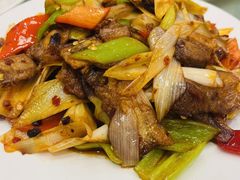 -凯思大酒店