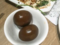 -泰煌鸡·上海白斩鸡·鸡汤面(鹤庆店)