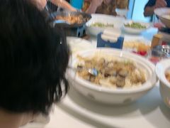 -飶香居(省博物馆店)