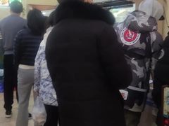 -畲乡一品鱼府土菜馆