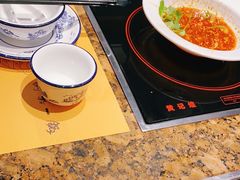 -黄记煌三汁焖锅(欢乐海岸店)
