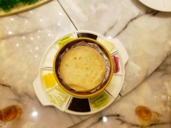 -舒友海鲜大酒楼·宴会厅(白鹭洲旗舰店)