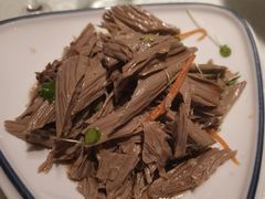 -包子大王(新泽巷店)