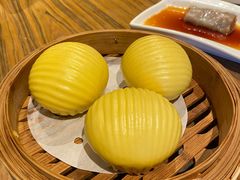 -珍宝轩海鲜火锅(碧湖大厦店)