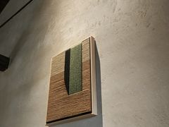 -院子餐厅·大锅菜·老杭帮(桥西直街店)