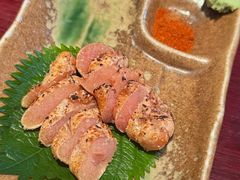 -九州酒场ひこぞう(1号店)
