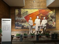 -柳州工业博物馆