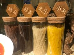 -食代馆(深业上城店)