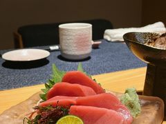 -本逸·割烹料理(湖墅店)