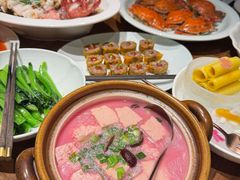 -CHIC1699远洋私厨