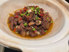 -肆月河豚·淮扬菜·湘菜(华天店)