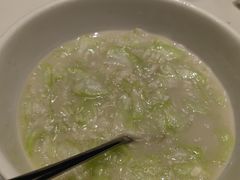 -毛家湾公馆(东圃店)