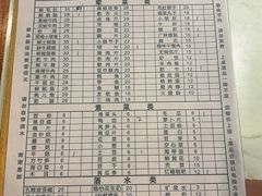 -安胖老火锅(两路口店)