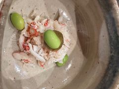 -奈良本寿司(永嘉路店)