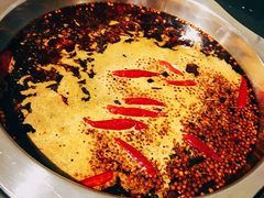 -大龙火锅(老店)