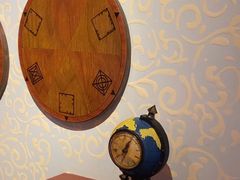 -逃脱反斗城沉浸剧情密室(北京路店)