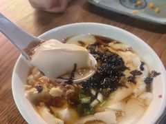 -老客满蛋饼(双塔市集店)