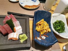 -游You House(西单老佛爷店)