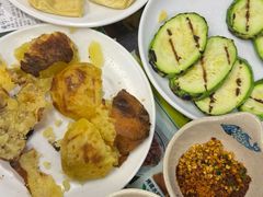 -胖媳妇烧洋芋(螺峰街总店)