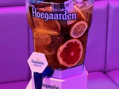 -燥次·烧烤酒场(万象城店)