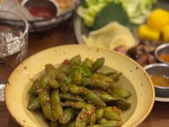 -Blac+Blac(中海环宇荟店)