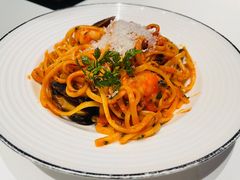 -atta bj(国贸商城店)