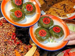 -于屿城重庆火锅(深圳总店)