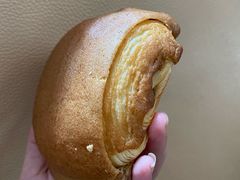 摩卡巧克力丹麦-御蝶坊KNAC(留仙居店)