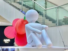 -王府井百货(总府店)