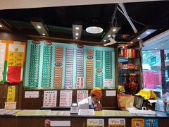 -玲又珑美食(盘福路店)