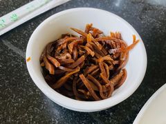 -清真宏玉祥黄门脸餐厅(华荫东里店)