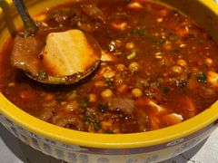 -红辣椒·川菜·火锅(大洋中心店)