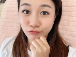 -Adore nail日式美甲美睫