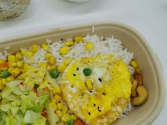 -海盗虾饭·小龙虾饭(望京店)