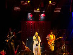 -江湖国风民谣酒馆(五一街店)