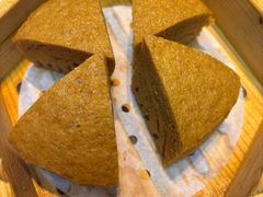 艾香马拉糕-荣粤酒家·融合粤菜·海鲜火锅