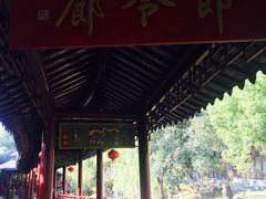 -定园