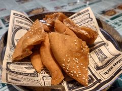 -凤来茶餐·粤菜馆(珠江新城店)