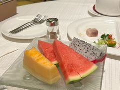 -金悦轩海鲜城(渔人码头店)