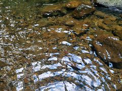 -宁波五龙潭景区