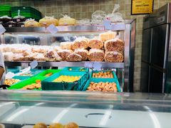 -闻酥园(大慈寺店)