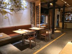 -渔太泰漓江小馆·广西融合菜(西街店)