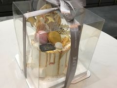 -ADO KAFE(大学城店)