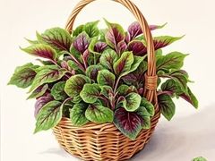 -康悦故事·悦享餐厅(东塘店)