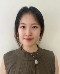 -上海伊莱美医疗美容医院