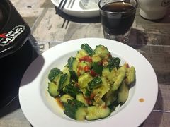 -鸣牌鸡煲(大岭山店)